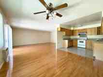 852Fair - Photo 1 of 1