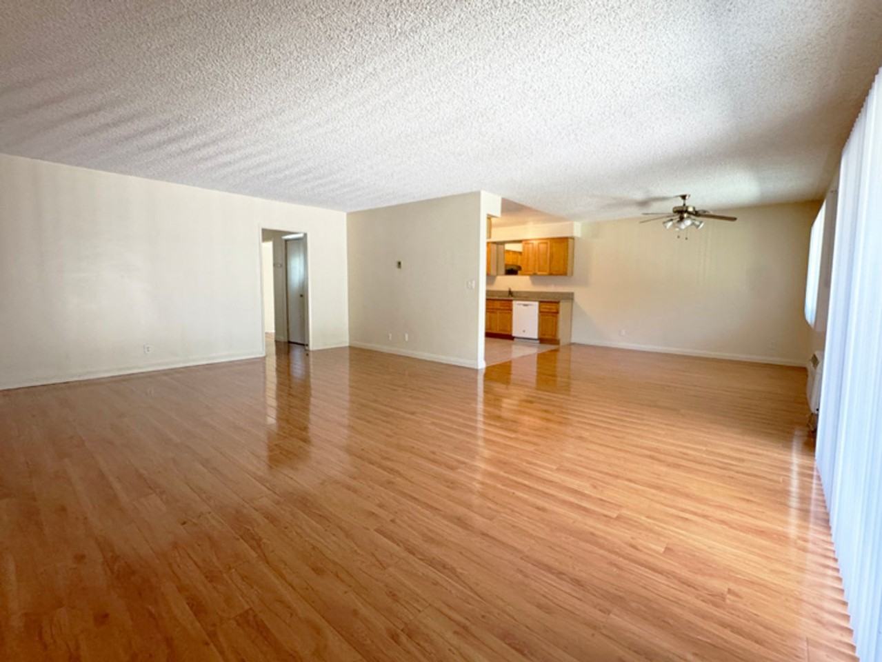 852Fair - Photo 6 of 13