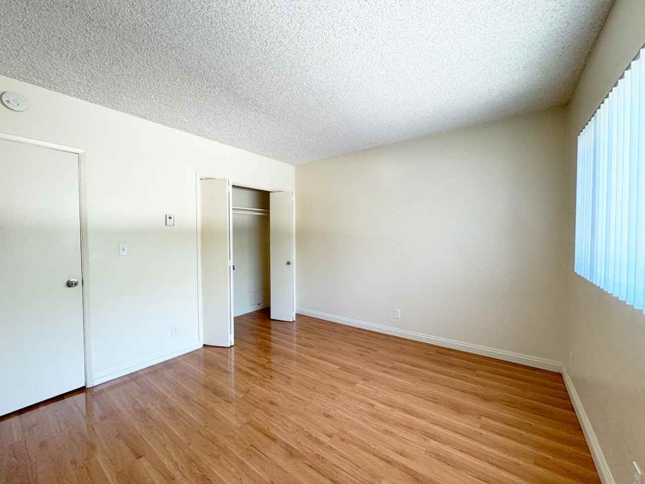 852Fair - Photo 7 of 13