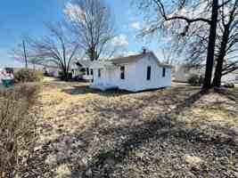 featured image of 228 Pine St #A