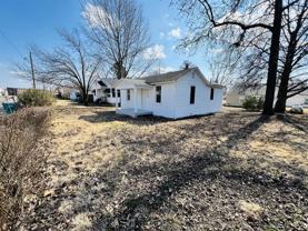 228 Pine St #A - Photo 1 of 1