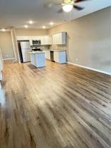 300 E Ford St #1 - Photo 1 of 1