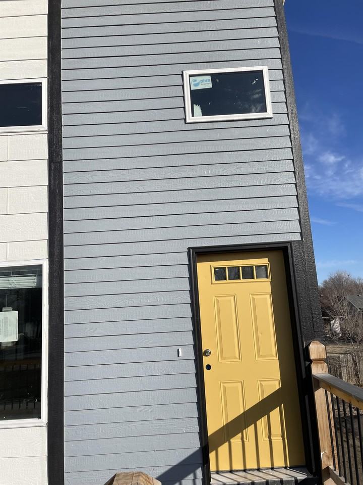 300 E Ford St #1 - Photo 4 of 18