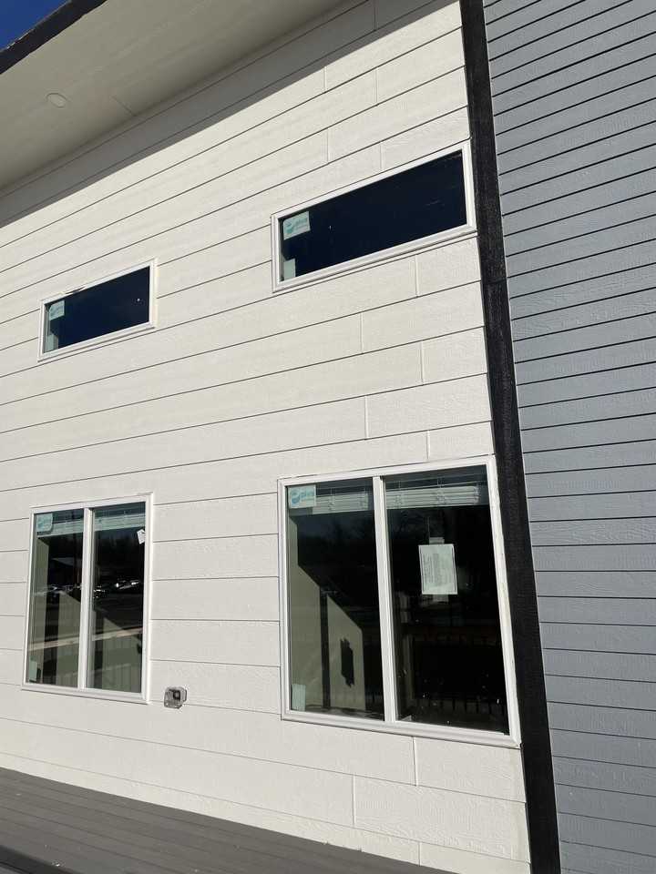 300 E Ford St #1 - Photo 7 of 18