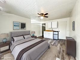 featured image of 150 S Main St