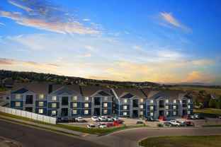 236 Stumer - Photo 1 of 1