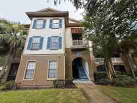 12700 Bartram Park Blvd #1024 - Photo 1 of 1