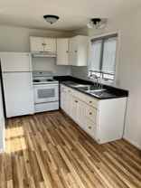 6 Sugarloaf St #B - Photo 1 of 1