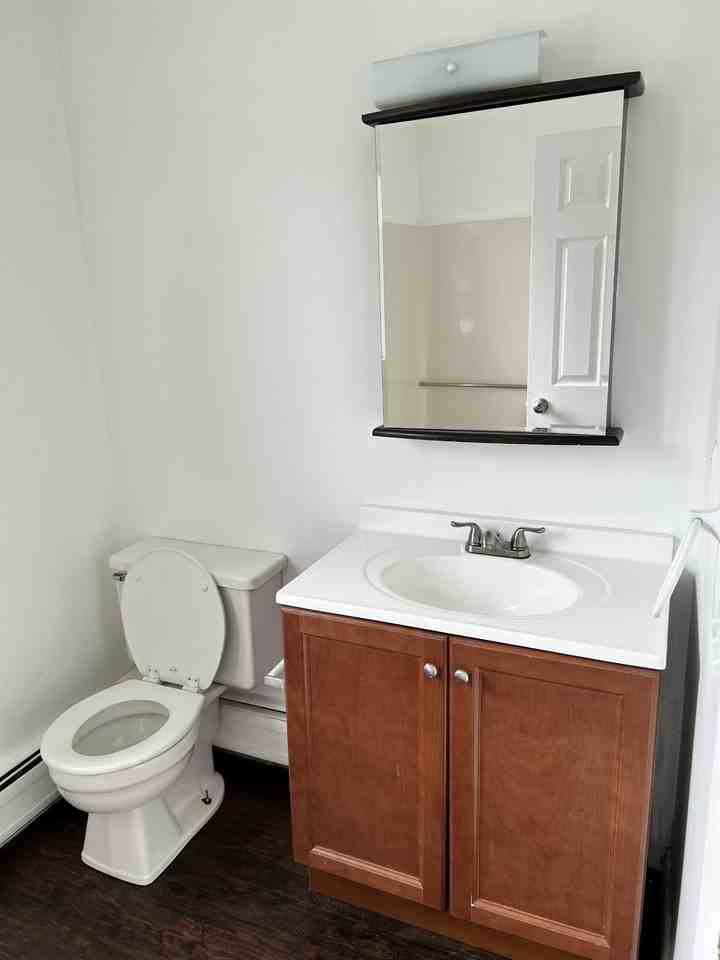 6 Sugarloaf St #B - Photo 2 of 10