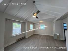 742 7th Ave N #WEST - Photo 1 of 1