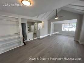 742 7th Ave N #WEST - Photo 1 of 1
