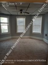 21 Dean St #3F - Photo 1 of 1