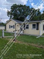 1001 Denison St - Photo 1 of 1