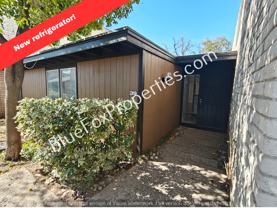 5701 E Glenn St #39 - Photo 1 of 1