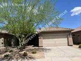 40253 N Acadia Ct - Photo 1 of 1