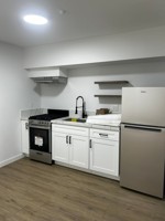 featured image of 435 N Euclid Ave