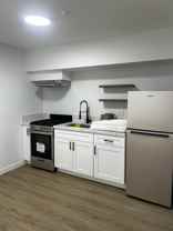 435 N. Euclid - Photo 1 of 1