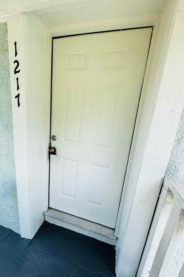 1217 N 44th St - Photo 2 of 17