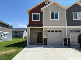 featured image of 1300 Westwood Cir