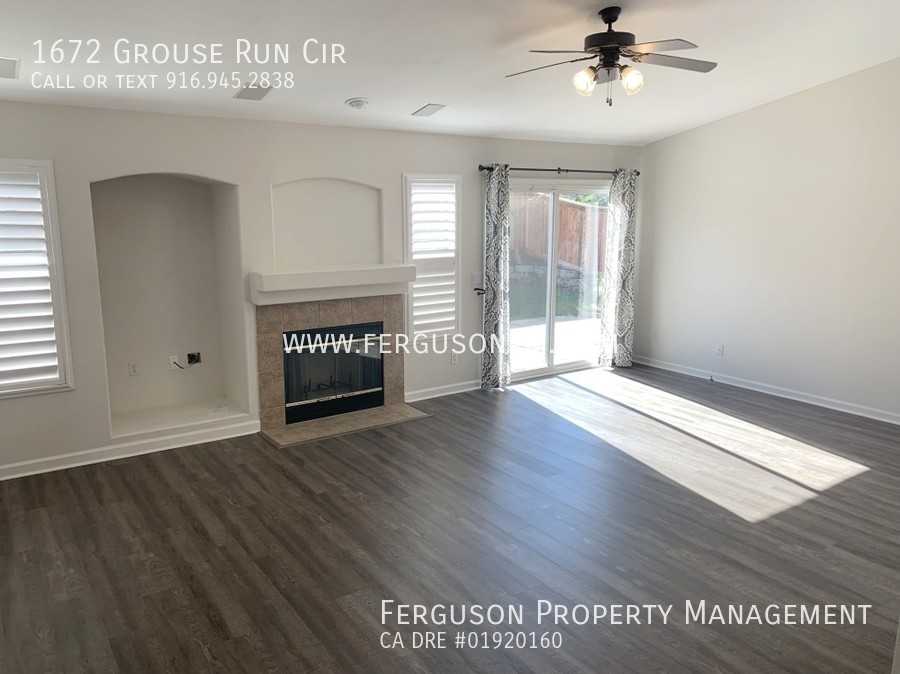 1672 Grouse Run Cir - Photo 3 of 17