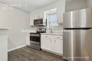 350 Main St #1 - Photo 1 of 1