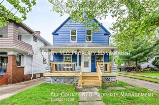 4007 Behrwald Ave - Photo 1 of 1