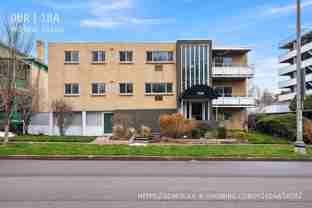 1139 York St #302 - Photo 1 of 1