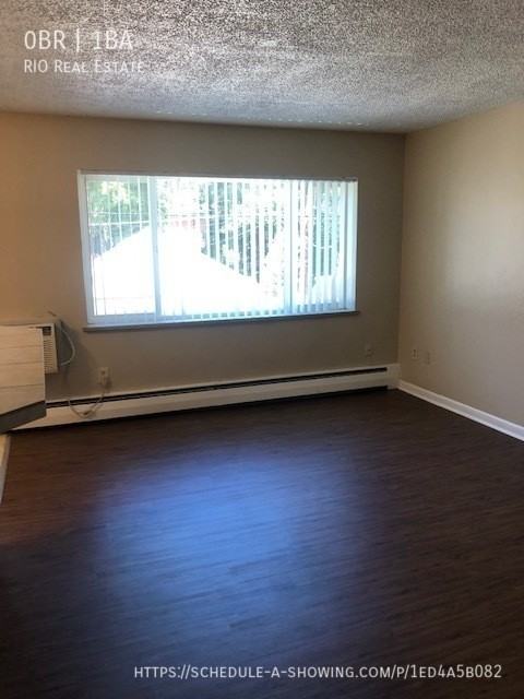 1139 York St #302 - Photo 6 of 7