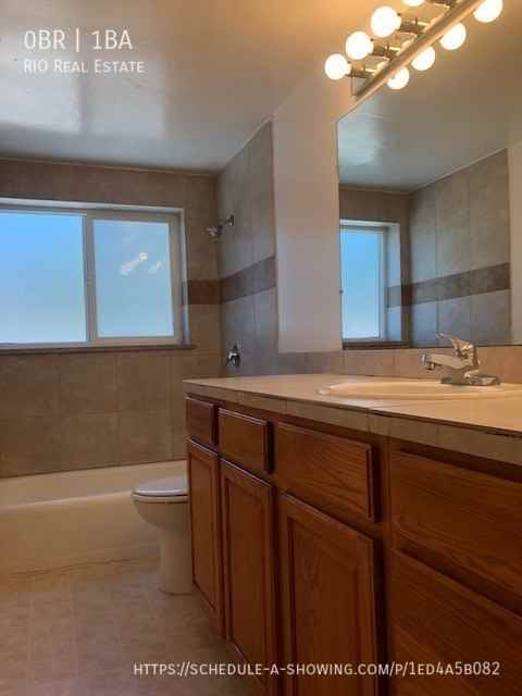 1139 York St #302 - Photo 7 of 7