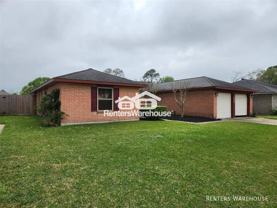 2830 Virginia Colony Dr - Photo 1 of 1