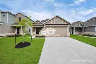 6927 Escondido Dr - Photo 1 of 1