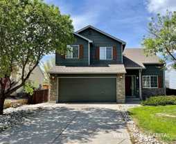 11469 E 116th Ave - Photo 1 of 1