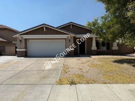 6312 Atlas Way - Photo 1 of 1