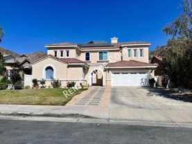 16339 Mountain Ln - Photo 1 of 1