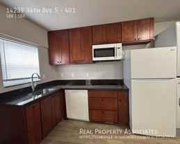 14239 34th Ave S #401 - Photo 1 of 1