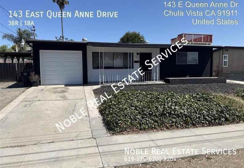 143 E Queen Anne Dr - Photo 2 of 35
