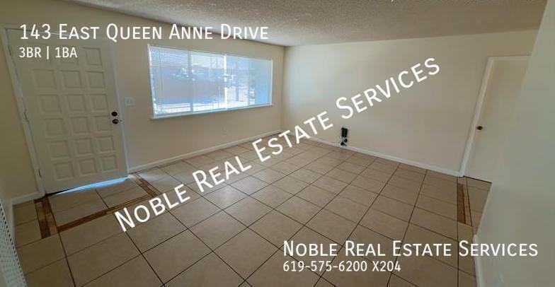 143 E Queen Anne Dr - Photo 3 of 35