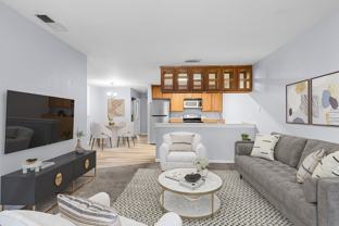 1114 Nord Ave - Photo 1 of 1
