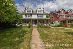 2414 Woodmere Dr - Photo 1 of 1