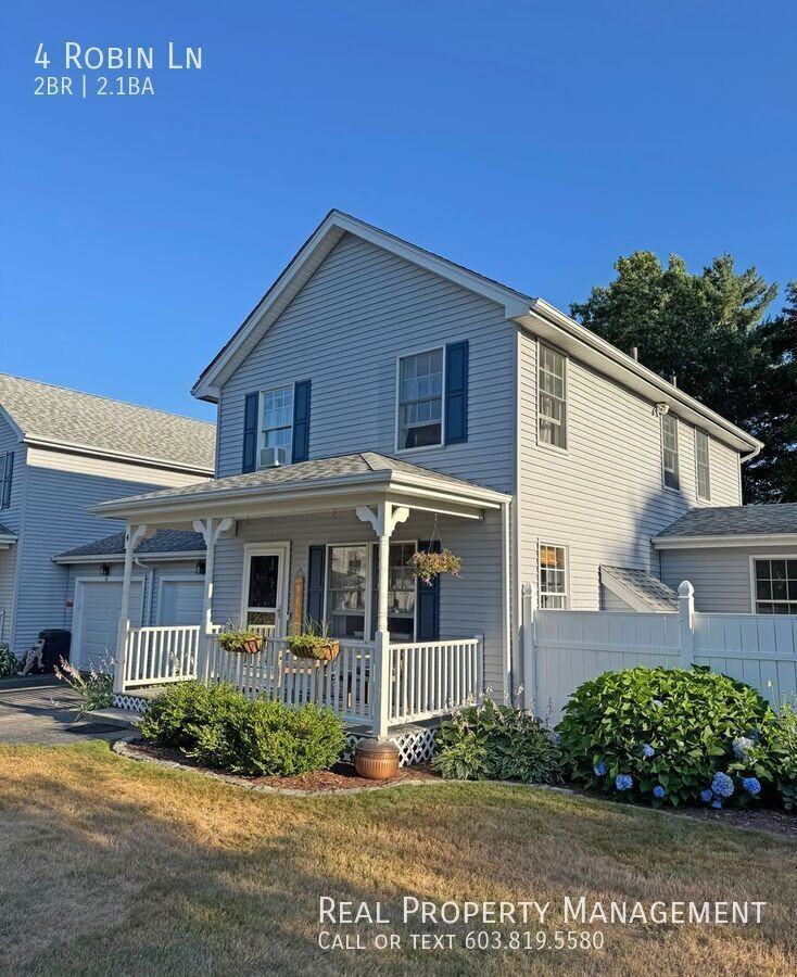 4 Robin Ln - Photo 2 of 17