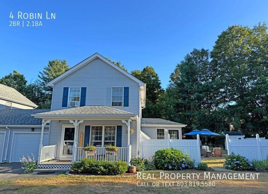 4 Robin Ln - Photo 3 of 17