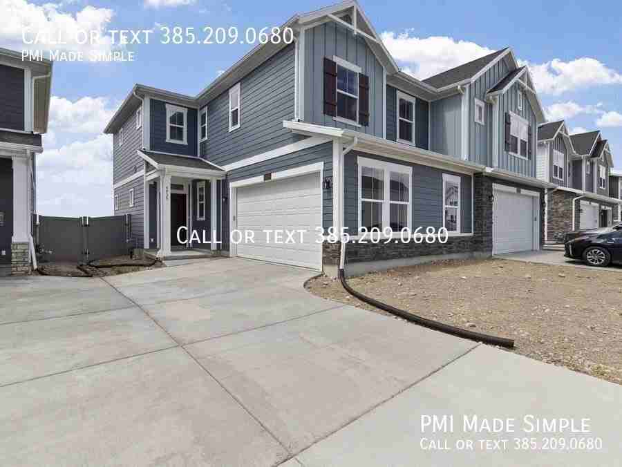 4935 W Willowbank Dr - Photo 2 of 25