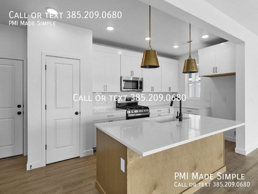 4935 W Willowbank Dr - Photo 3 of 25