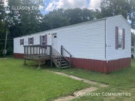 22 Gleason Dr - Photo 1 of 1