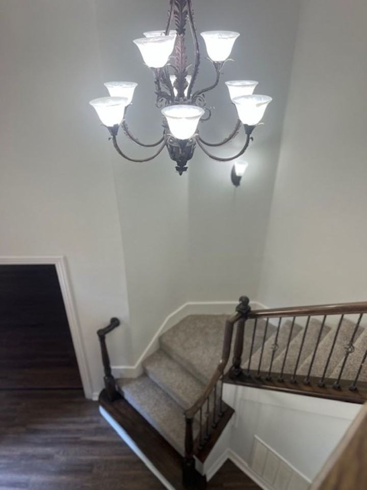 13888 Eastgate Dr - Photo 5 of 14