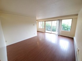 Taylor Towers - Photo 1 of 1