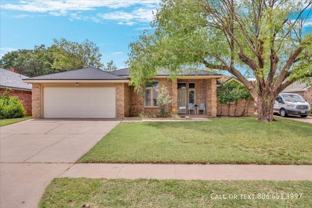 5723 87th St - Photo 1 of 1