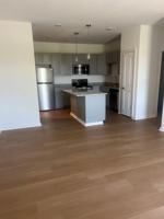 featured image of 820 Nw 122nd Ave Bldg F