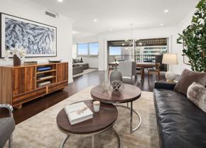 10450 Wilshire Blvd #C - Photo 1 of 1