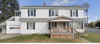 5 Audet St #5A - Photo 1 of 1